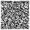 QR code with Lifeway For Youth contacts