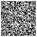 QR code with Schiabo-Larovo LLC contacts