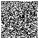 QR code with South Y Bar-B-Q contacts