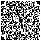 QR code with Luthers Dog House Saloon contacts