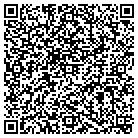 QR code with Smith Contractors Inc contacts