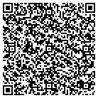 QR code with Willy's 31 W Auto Salvage contacts