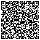 QR code with Midwest Auto Brokers contacts