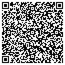 QR code with Dahl & Groezinger Inc contacts