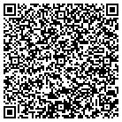 QR code with Travis & Sons Auto Salvage contacts