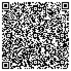QR code with Ghent House Bed & Breakfast contacts