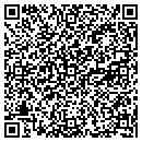 QR code with Pay Day USA contacts