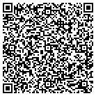 QR code with Mid-Valley Pipeline Co contacts