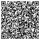 QR code with Parsons Woodworks Inc contacts