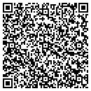 QR code with Cave Spur Coal LLC contacts