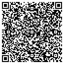 QR code with Carries Baskets contacts