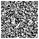 QR code with Rose Industries Inc contacts