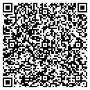 QR code with Meadors Tech Supply contacts