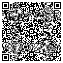 QR code with Kenneth Lee Farm contacts