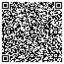 QR code with Phillip Tackett PSC contacts