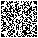QR code with Ciscom Solutions contacts