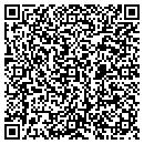QR code with Donald R Frey Co contacts