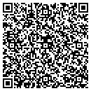 QR code with Debrovy's contacts