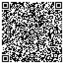 QR code with Glen's Cars contacts