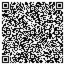 QR code with Peebles 08 contacts