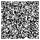 QR code with Gerrys Casual Corner contacts