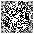 QR code with D & D Tax & Bookkeeping Service contacts