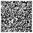 QR code with Duncan's Auto Parts contacts