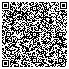 QR code with Sunstar Houseboats Inc contacts