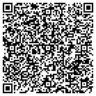 QR code with Parkway Salvage Yard New Parts contacts