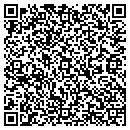 QR code with William M Reynolds CPA contacts
