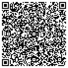 QR code with Mike Smith Automotive Atlas contacts