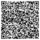 QR code with State Highway Barn contacts