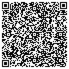 QR code with Turner's Wrecking Yard contacts