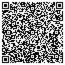 QR code with ADC Systems Inc contacts