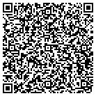 QR code with Toyodabo Maufacturing contacts