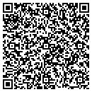 QR code with Whiting Mfg Co contacts
