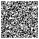 QR code with Randall Meadows contacts