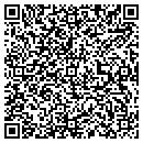 QR code with Lazy Hj Ranch contacts