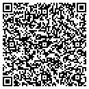 QR code with Family Care Homes contacts