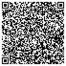 QR code with Samson Street Church Of God contacts