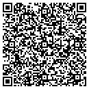 QR code with Precision Sewer & Drain contacts