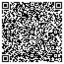 QR code with Ruggles Sign Co contacts