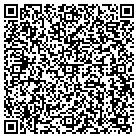 QR code with Elwood's Auto Salvage contacts