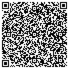QR code with Infinity 2 Nutrition Inc contacts