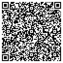 QR code with F-M Coal Corp contacts