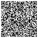 QR code with Trailmobile contacts