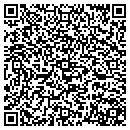 QR code with Steve's Auto Parts contacts