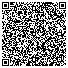 QR code with Reliable Truck Equipment Co contacts