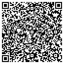QR code with Lewis Woodson Inc contacts
