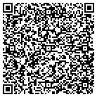 QR code with Bowling Green Banking Centers contacts